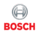 Start-Zugschalter orig. Bosch (100120)