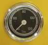 Fernthermometer (120100)