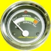 Fernthermometer (120103)