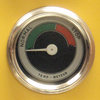 Fernthermometer (120109)