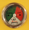Fernthermometer (120124)