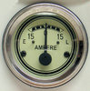 Ampermeter (120021)