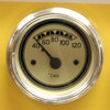 Fernthermometer (120110)