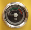 Fernthermometer (120114-1)