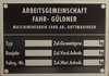Fahr-Güldner (118634)