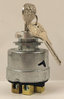 Start-Schlüsselschalter orig. Bosch (100739-1)